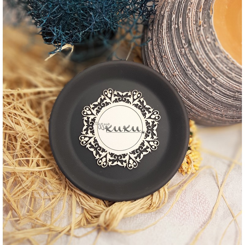 laser-cut-chipboard-frame-ramka laser-cut-chipboard-frame-ramka