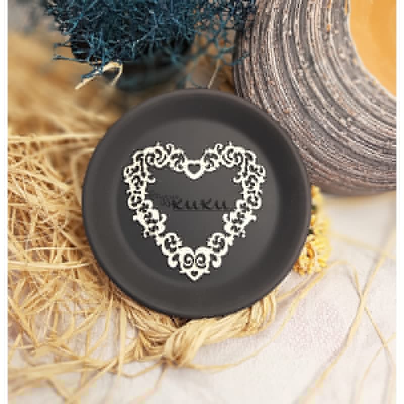 aser-cut-chipboard-frame-ramka aser-cut-chipboard-frame-ramka