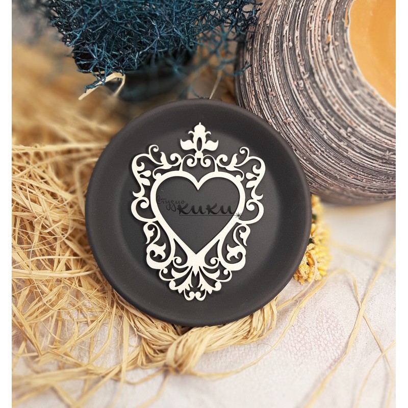 laser-cut-chipboard-frame-ramka laser-cut-chipboard-frame-ramka