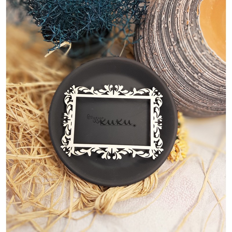 laser-cut-chipboard-frame-ramka laser-cut-chipboard-frame-ramka