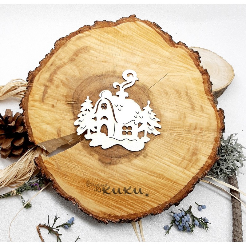 Фон-Зимна къщичка-020