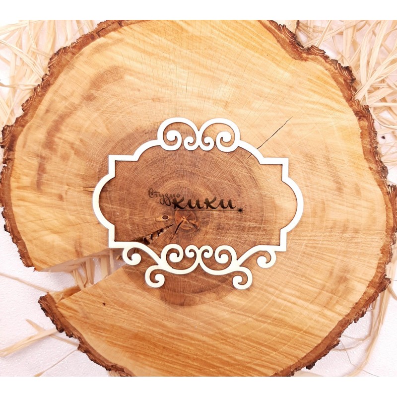 Рамка-0246