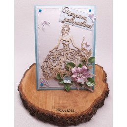 Принцеса-0203