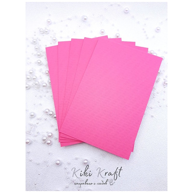 заготовки за картички - 5 бр.-КО05