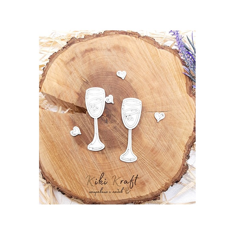 Фон,чаши,0396