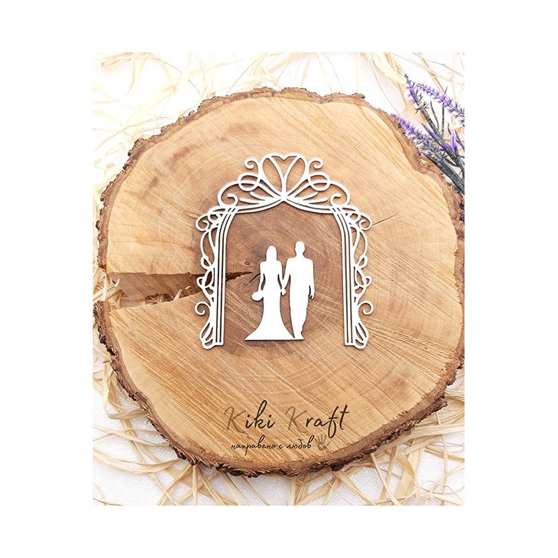 backgrounds-and-elements-chipboard-scrapbooking-craft backgrounds-and-elements-chipboard-scrapbooking-craft