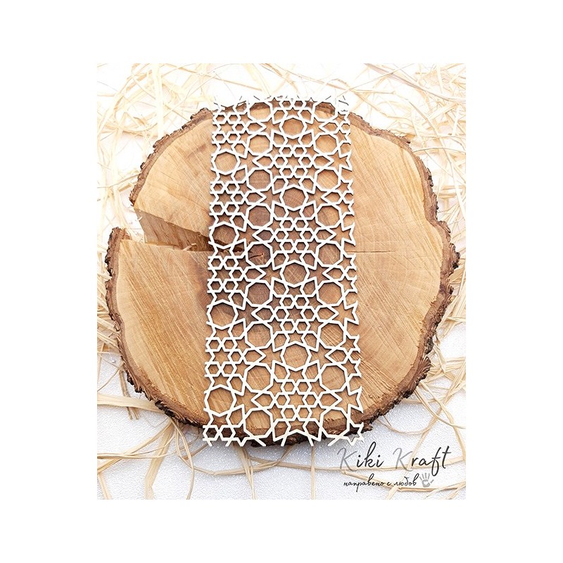 backgrounds-and-elements-chipboard-scrapbooking-craft