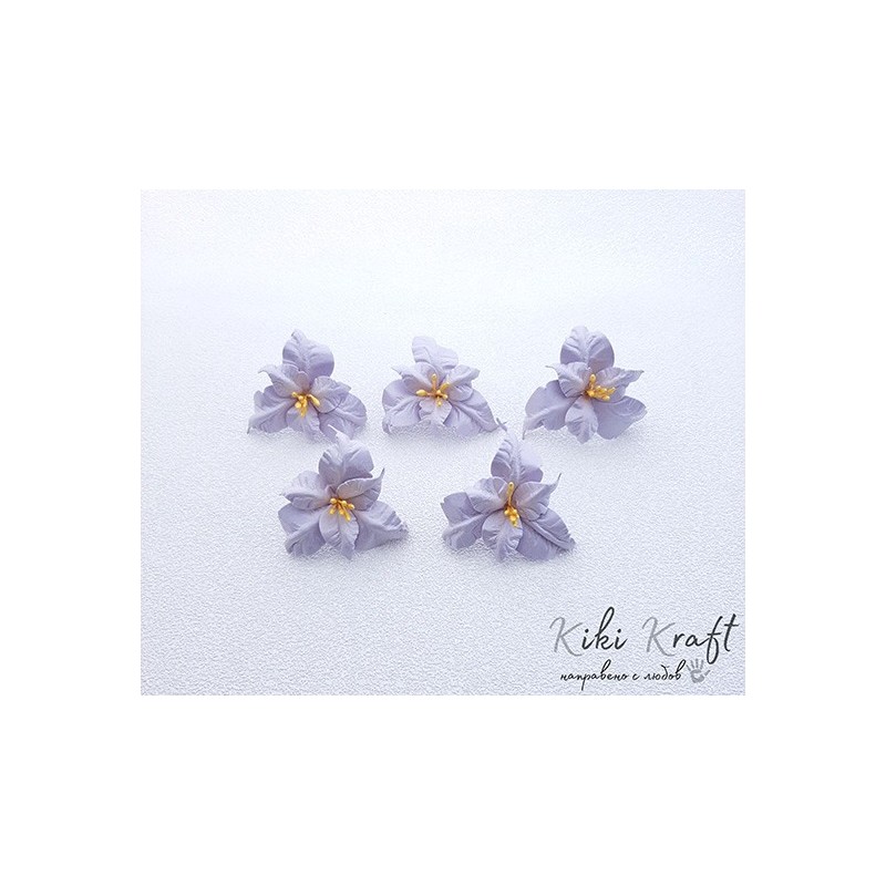 handmade-paper-flowers-light-purple-4-5x4-5cm-set-of-5 handmade-paper-flowers-light-purple-4-5x4-5cm-set-of-5