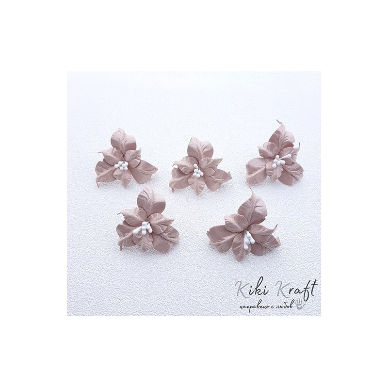 handmade-paper-flowers-dusty-pink-4-5x4-5cm-set-of-5 handmade-paper-flowers-dusty-pink-4-5x4-5cm-set-of-5