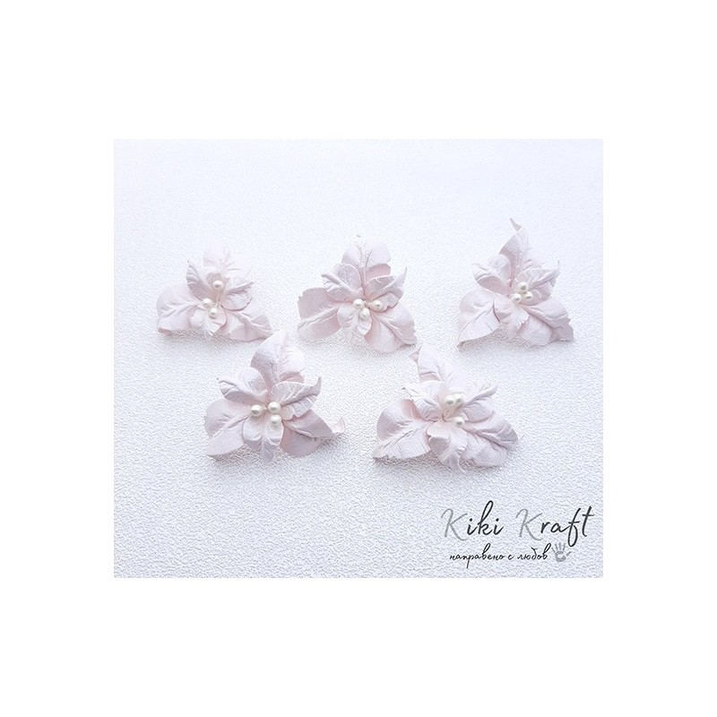 handmade-paper-flowers-blush-quartz-pink-4-5x4-5cm-set-of-5 handmade-paper-flowers-blush-quartz-pink-4-5x4-5cm-set-of-5