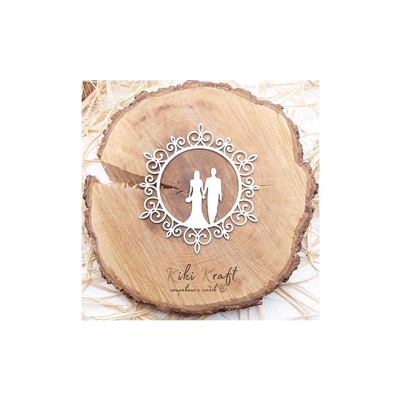 МЛАДОЖЕНЦИ,0740