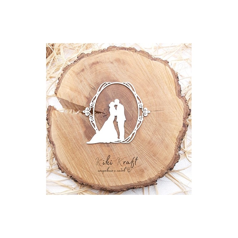 МЛАДОЖЕНЦИ,0746