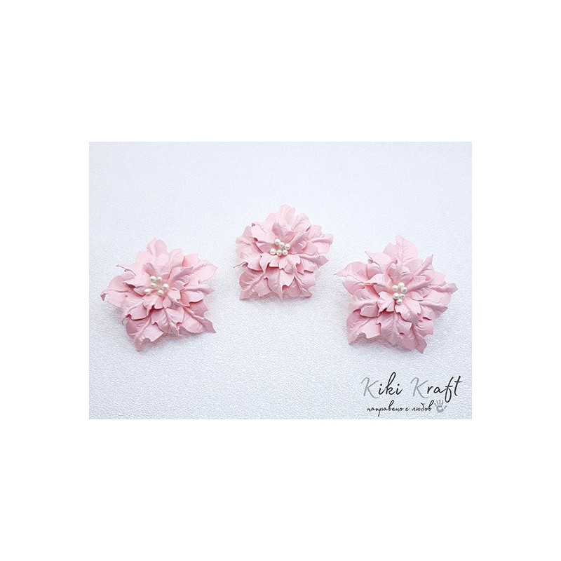 handmade-paper-poinsettia-pink-6x6cm-set-of-3 handmade-paper-poinsettia-pink-6x6cm-set-of-3