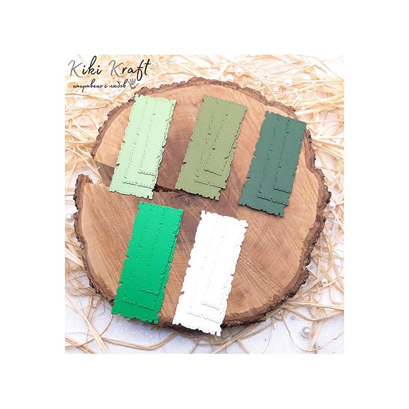 Правоъгълни Тагчета