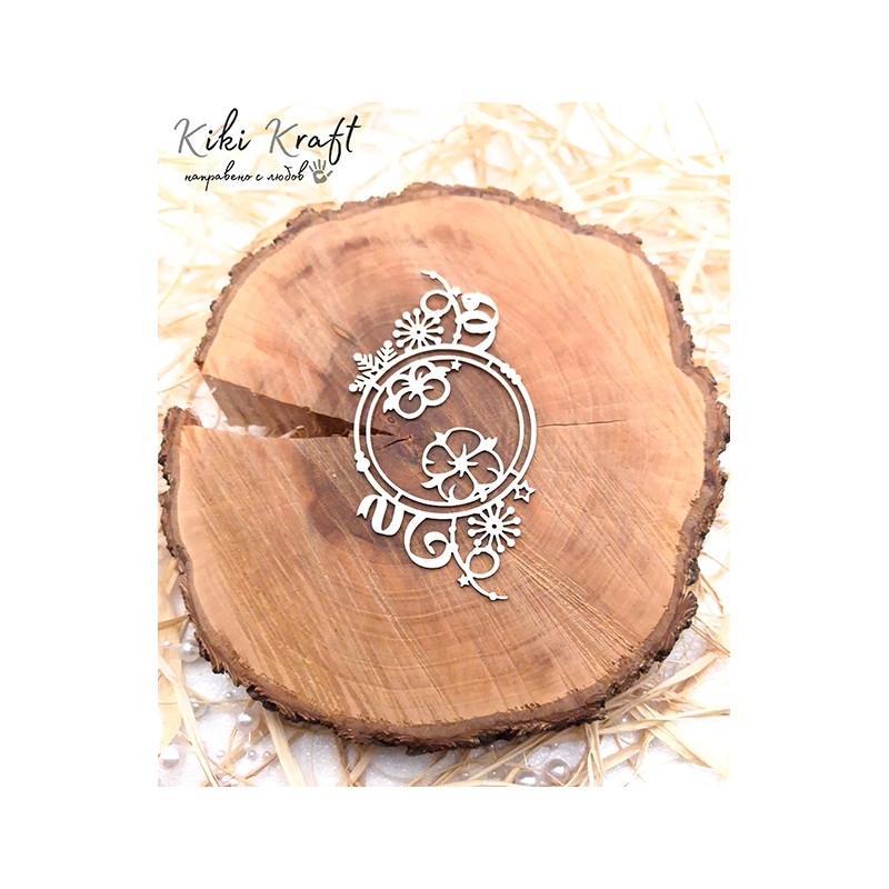 Коледен фон,1051