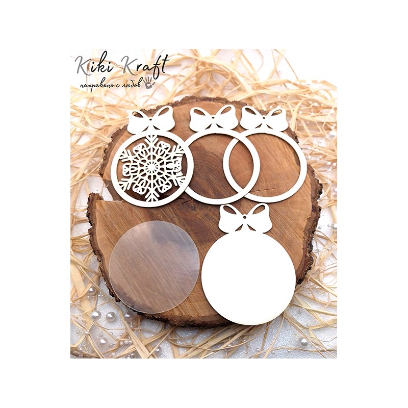 Шейкър заготовка,Ш099