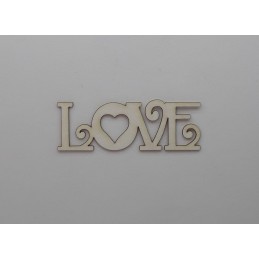 Фон-Love 5бр.-075